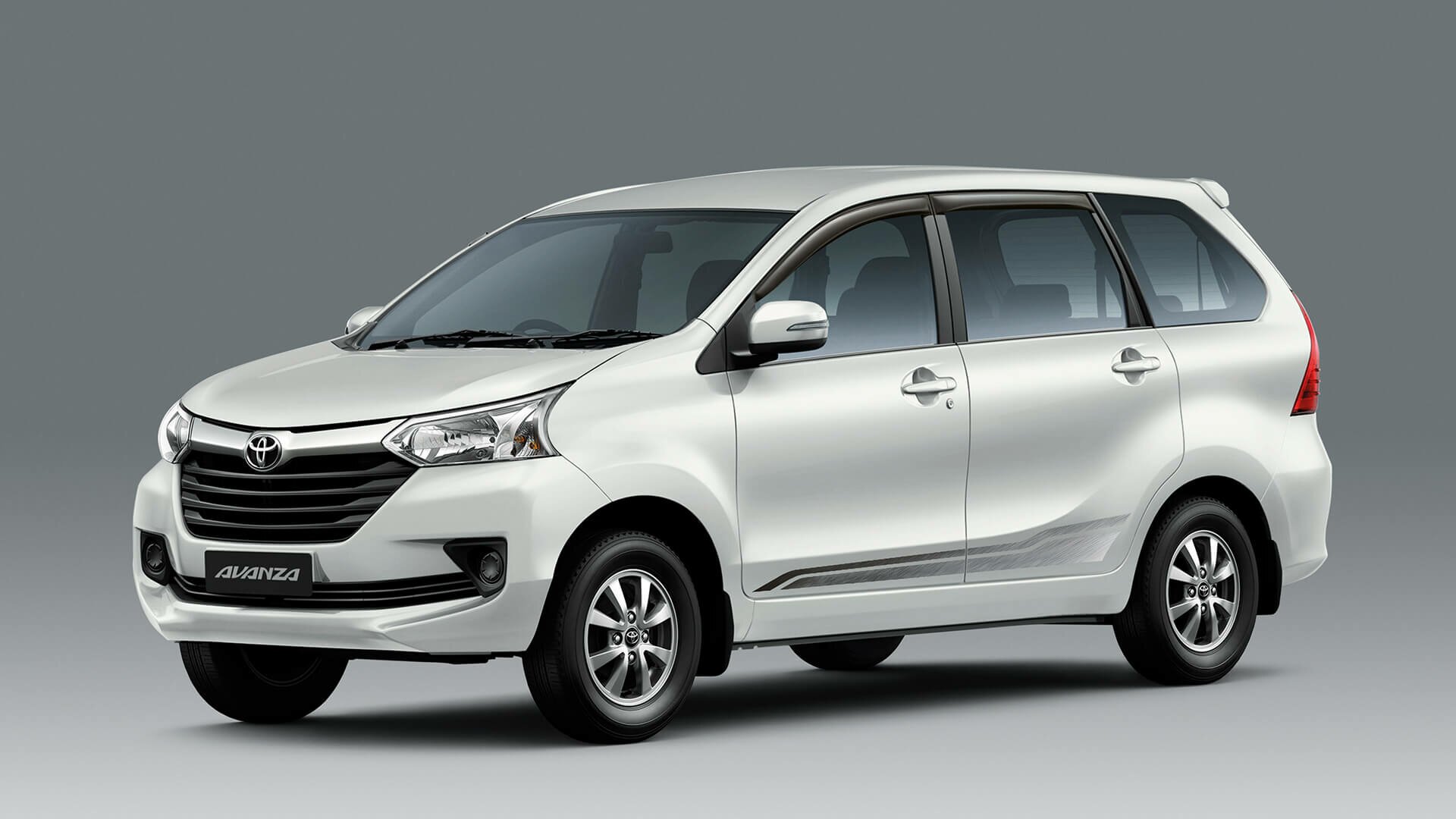 avanza